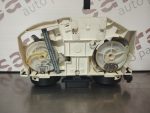 Comando Chauffage / Sofagem AUDI A3 1997 - 8L0819045A - Image 4