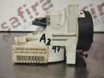 Comando Chauffage / Sofagem AUDI A3 1997 - 8L0819045A - Image 5