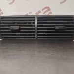 Difusor de Ar Central AUDI A3 1997 - 8L0820951