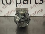 Compressor Ar Condicionado RENAULT MEGANE II 1.5DCI 2007 - 8200470242 - Image 2