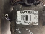 Compressor Ar Condicionado RENAULT MEGANE II 1.5DCI 2007 - 8200470242 - Image 4