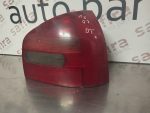 Farolim Direito AUDI A3 1997 - 8L0945096   8L0945257