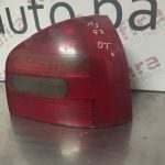 Farolim Direito AUDI A3 1997 - 8L0945096   8L0945257