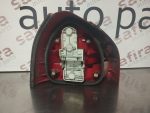 Farolim Direito AUDI A3 1997 - 8L0945096   8L0945257 - Image 3