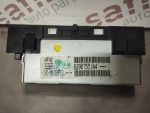 Display / Ecrã de Informações RENAULT CLIO 2007 - 8200755144 - Image 5