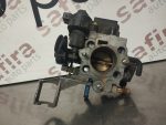 Coletor de Injeção OPEL CORSA B 1997-2001 - Image 2
