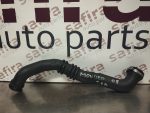 Tubo do Intercooler FORD MONDEO 1.8D 2008 - 7G916K683A   10982100