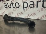 Tubo do Intercooler FORD MONDEO 1.8D 2008 - 7G916K683A   10982100 - Image 2