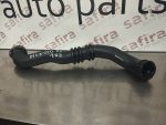 Tubo do Intercooler FORD MONDEO 1.8D 2008 - 7G916K683A   10982100 - Image 3