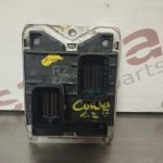 Centralina Motor / ECU OPEL CORSA B 1998-2000 - 0261204475   B98001   90532610