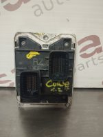 Centralina Motor / ECU OPEL CORSA B 1998-2000 - 0261204475   B98001   90532610