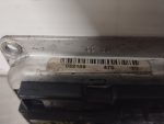 Centralina Motor / ECU OPEL CORSA B 1998-2000 - 0261204475   B98001   90532610 - Image 3