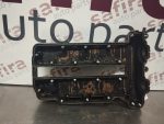 Tampa das Válvulas OPEL CORSA C 2000-2003 - 24403771 - Image 3