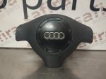 Airbag Volante AUDI 3 1997-2003 - 8L0880201A