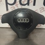 Airbag Volante AUDI 3 1997-2003 - 8L0880201A