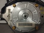 Airbag Volante AUDI 3 1997-2003 - 8L0880201A - Image 3