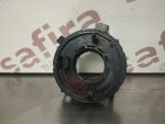 Fita de Airbags AUDI A3 1997-2003 - 1J0959653 - Image 3