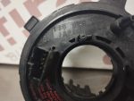 Fita de Airbags AUDI A3 1997-2003 - 1J0959653 - Image 4