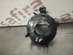 Fita de Airbags AUDI A3 1997-2003 - 1J0959653