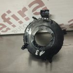 Fita de Airbags AUDI A3 1997-2003 - 1J0959653