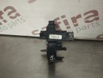 Fita de Airbags AUDI A3 1997-2003 - 1J0959653 - Image 5