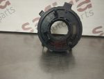 Fita de Airbags AUDI A3 1997-2003 - 1J0959653 - Image 2