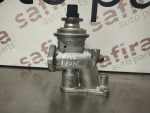 Válvula EGR OPEL 1.7 DTI - 72277209
