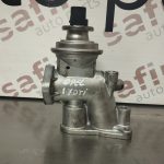 Válvula EGR OPEL 1.7 DTI - 72277209