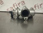 Válvula EGR OPEL 1.7 DTI - 72277209 - Image 3