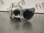 Válvula EGR OPEL 1.7 DTI - 72277209 - Image 4