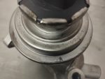 Válvula EGR OPEL 1.7 DTI - 72277209 - Image 6