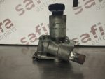 Válvula EGR OPEL CORSA C 2000-2009 - 72287500   9157671