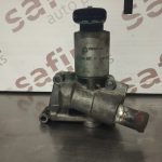 Válvula EGR OPEL CORSA C 2000-2009 - 72287500   9157671