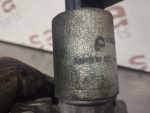 Válvula EGR OPEL CORSA C 2000-2009 - 72287500   9157671 - Image 5