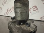 Válvula EGR OPEL CORSA C 2000-2009 - 72287500   9157671 - Image 6