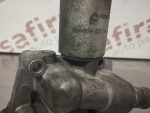 Válvula EGR OPEL CORSA C 2000-2009 - 72287500   9157671 - Image 7