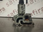 Válvula EGR OPEL CORSA C 2000-2009 - 72287500   9157671 - Image 2