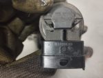 Válvula EGR OPEL CORSA C 2000-2009 - 72287500   9157671 - Image 8