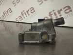 Válvula EGR OPEL CORSA C 2000-2009 - 72287500   9157671 - Image 4