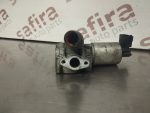 Válvula EGR OPEL CORSA C 2000-2009 - 72287500   9157671 - Image 3