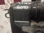 Caixa Filtro ar RENAULT KANGOO 2008-2026 - 8200788196D   H8200808194   4609085915 - Image 4
