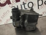 Caixa Filtro ar RENAULT KANGOO 2008-2026 - 8200788196D   H8200808194   4609085915 - Image 2