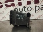 Caixa Filtro ar RENAULT KANGOO 2008-2026 - 8200788196D   H8200808194   4609085915