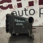 Caixa Filtro ar RENAULT KANGOO 2008-2026 - 8200788196D   H8200808194   4609085915