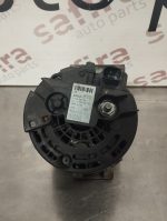 ALTERNADOR MINI COOPER R50 1.6i 2001-2006 - 0124325158 - Image 4