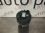 ALTERNADOR MINI COOPER R50 1.6i 2001-2006 - 0124325158 - Image 3