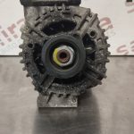 ALTERNADOR MINI COOPER R50 1.6i 2001-2006 - 0124325158