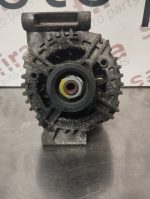 ALTERNADOR MINI COOPER R50 1.6i 2001-2006 - 0124325158