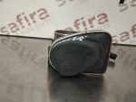 CORPO BORBOLETA ADMISSÃO MINI COOPER R50 1.6i 2001-2006 1354 7509043-02 - Image 4