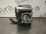 CORPO BORBOLETA ADMISSÃO MINI COOPER R50 1.6i 2001-2006 1354 7509043-02